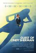 voir la fiche complète du film : Guest of Cindy Sherman