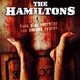 photo du film The Hamiltons