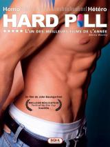 voir la fiche complète du film : Hard Pill