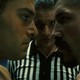 photo du film Un seul deviendra invincible : Dernier round