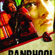 photo du film Ranbhool