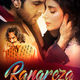 photo du film Rangreza