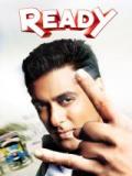 voir la fiche complète du film : Ready