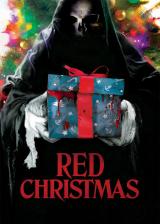 voir la fiche complète du film : Red Christmas