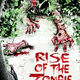photo du film Rise of the Zombie