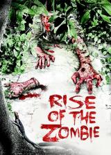 voir la fiche complète du film : Rise of the Zombie
