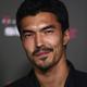 photo de Ian Anthony Dale