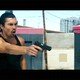 photo de Ian Anthony Dale