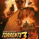 photo du film Torrente 3 : El protector