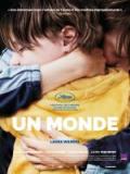 voir la fiche complète du film : Un monde