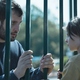 photo du film Un monde