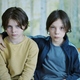 photo du film Un monde