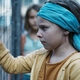 photo du film Un monde