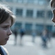 photo du film Un monde