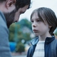 photo du film Un monde