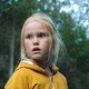 photo du film Un monde