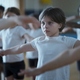 photo du film Un monde