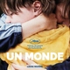 photo du film Un monde