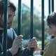 photo du film Un monde