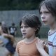 photo du film Un monde