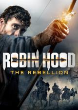 voir la fiche complète du film : Robin Hood : The Rebellion