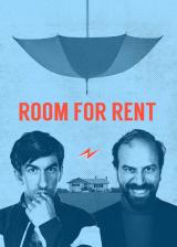voir la fiche complète du film : Room for Rent
