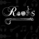photo du film Roots
