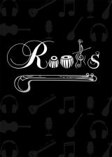 Roots