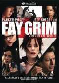 voir la fiche complète du film : Fay Grim