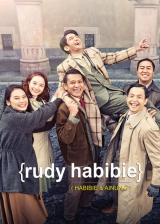 voir la fiche complète du film : Rudy Habibie
