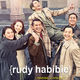photo du film Rudy Habibie