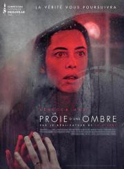 voir la fiche complète du film : La Proie d une ombre