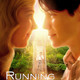 photo du film Running for Grace