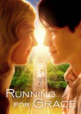 voir la fiche complète du film : Running for Grace