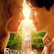 photo du film Running for Grace