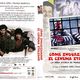 photo du film Come inguaiammo il cinema italiano - La vera storia di Franco e Ciccio