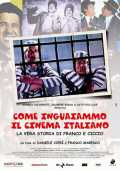 voir la fiche complète du film : Come inguaiammo il cinema italiano - La vera storia di Franco e Ciccio