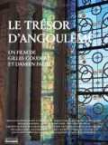 voir la fiche complète du film : Le Trésor d Angoulême