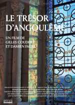 voir la fiche complète du film : Le Trésor d Angoulême