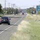 photo du film L'État du Texas contre Melissa