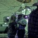photo du film L'État du Texas contre Melissa