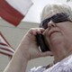 photo du film L'État du Texas contre Melissa