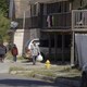 photo du film L'État du Texas contre Melissa