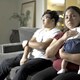 photo du film L'État du Texas contre Melissa