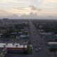 photo du film L'État du Texas contre Melissa