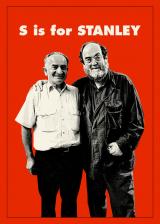 voir la fiche complète du film : S Is for Stanley