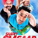 photo du film Saadey CM Saab