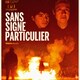 photo du film Sans signe particulier