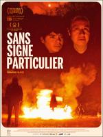 Sans Signe Particulier