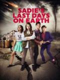 voir la fiche complète du film : Sadie s Last Days on Earth